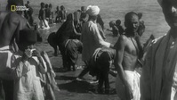 Impossible Peace S01E04 XviD-AFG EZTV Impossible Peace S01E04 XviD-AFG EZTV