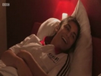 Gym Stars S01E01 480p x264-mSD [eztv]