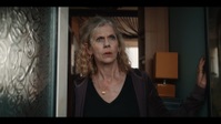 Rain Dogs S01E08 1080p HEVC x265-MeGusta EZTV Rain Dogs S01E08 1080p HEVC x265-MeGusta EZTV