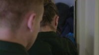Ambulance S05E05 HDTV x264-UNDERBELLY [eztv]