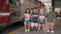 7 Little Johnstons S14E14 XviD-AFG EZTV 7 Little Johnstons S14E14 XviD-AFG EZTV