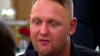 First Dates S09E06 HDTV x264-PLUTONiUM[eztv]
