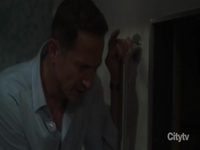 Chicago Med S08E04 480p x264-mSD EZTV