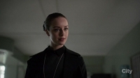Wayward Pines S02E05 HDTV x264 FLEET rarbg