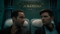 The Twilight Zone 2019 S01E02 WEB x264-TBS [eztv]