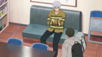 A Sign of Affection S01E10 1080p HEVC x265-MeGusta EZTV
