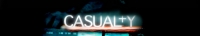 Casualty S34E43 Code Orange HDTV x264-CaRaT[TGx]