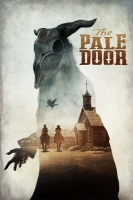 The Pale Door 2020 BDRip x264-PiGNUS[TGx]