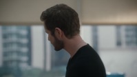The Resident S04E14 720p HEVC x265-MeGusta EZTV The Resident S04E14 720p HEVC x265-MeGusta EZTV