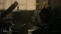 Van Helsing S01E08 HDTV x264-FLEET[eztv]