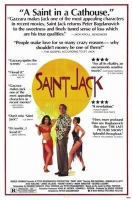 Saint Jack (1979) 1080p BluRay 10Bit HEVC AAC-SARTRE + Extras