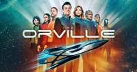 Star Trek - The 2 Missing TV Series (2013-2019) Star Trek - The 2 Missing TV Series (2013-2019)