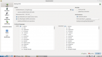 K9copy-reloaded Debian/Ubuntu Packages, [Deb - MultiLang] [TNTVillage]