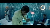 Legion S01E04 HDTV x264-SVA[eztv]
