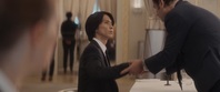 Drops of God S01E07 720p HEVC x265-MeGusta EZTV Drops of God S01E07 720p HEVC x265-MeGusta EZTV