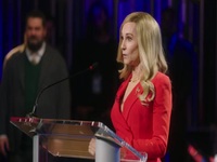 Mr Mayor S02E10 480p x264-mSD EZTV