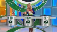 The Price Is Right S49E61 WEB h264-BAE EZTV The Price Is Right S49E61 WEB h264-BAE EZTV