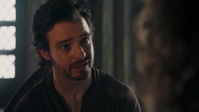 The Outpost S04E09 1080p HEVC x265-MeGusta EZTV