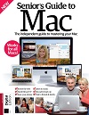 Senior's Guide to Mac - July 2019 Senior's Guide to Mac - July 2019