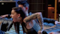Ink Master S14E03 720p HEVC x265-MeGusta EZTV