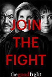 The Good Fight S03E01 720p AMZN WEB-DL x264 [581MB] [MP4]