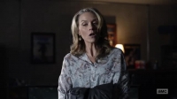 The Walking Dead S10E22 XviD-AFG EZTV The Walking Dead S10E22 XviD-AFG EZTV