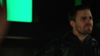 Arrow S05E06 HDTV x264-LOL[eztv]