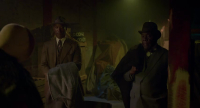 Time Bandits S01E04 480p x264-RUBiK EZTV
