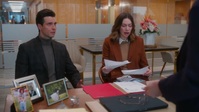So Help Me Todd S01E20 720p HEVC x265-MeGusta EZTV