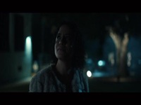 The Afterparty S01E04 480p x264-mSD EZTV The Afterparty S01E04 480p x264-mSD EZTV