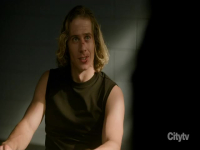 Found S02E08 480p x264-mSD EZTV Found S02E08 480p x264-mSD EZTV