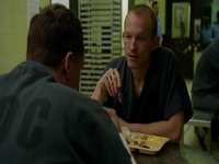 Chicago PD S10E12 480p x264-mSD EZTV Chicago PD S10E12 480p x264-mSD EZTV