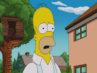 The Simpsons S35E10 480p x264-mSD EZTV The Simpsons S35E10 480p x264-mSD EZTV