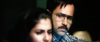 Why Cheat India 2019 Hindi PRE x264 AAC