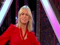 Strictly It Takes Two S16E42 480p x264-mSD [eztv]
