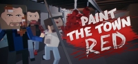 Paint the Town Red v0.9.16 Paint the Town Red v0.9.16