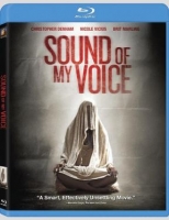 Sound of My Voice 2011 LIMITED BRRip XViD-sC0rp