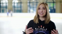 Dancing on Ice S13E02 720p HEVC x265-MeGusta EZTV Dancing on Ice S13E02 720p HEVC x265-MeGusta EZTV