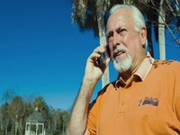 Murf The Surf S01E04 480p x264-mSD EZTV Murf The Surf S01E04 480p x264-mSD EZTV