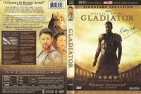 Gladiator 2000 EXTENDED 1080p BRRip 5 1 HEVC x265-GIRAYS