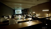 Transplant S02E03 XviD-AFG EZTV Transplant S02E03 XviD-AFG EZTV