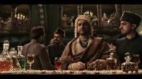 Heeramandi The Diamond Bazaar S01E02 XviD-AFG EZTV