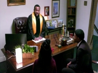 Revenge Prank S01E20 480p x264-mSD EZTV Revenge Prank S01E20 480p x264-mSD EZTV