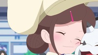 Digimon Ghost Game S01E45 XviD-AFG EZTV Digimon Ghost Game S01E45 XviD-AFG EZTV