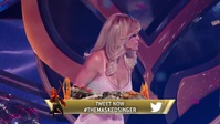The Masked Singer S09E02 XviD-AFG EZTV The Masked Singer S09E02 XviD-AFG EZTV