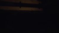 Inside Man S01E03 XviD-AFG EZTV