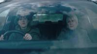 Shetland S08E02 XviD-AFG EZTV Shetland S08E02 XviD-AFG EZTV