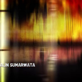 Strike Back S07E01 WEBRip x264-ION10 Strike Back S07E01 WEBRip x264-ION10