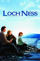 Loch Ness 1996 DVDRip X264 Ac3 SNAKE[TGx]