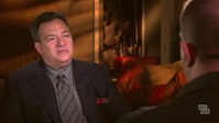 Dateline Secrets Uncovered S10E10 1080p HEVC x265-MeGusta EZTV